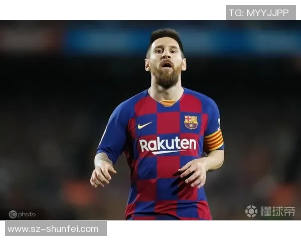 马赛与里斯本竞激战正酣谁能在欧战中笑到最后