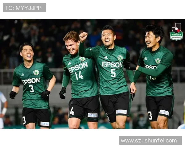 山口雷诺与冈山绿的激烈对决结果揭晓精彩瞬间回顾