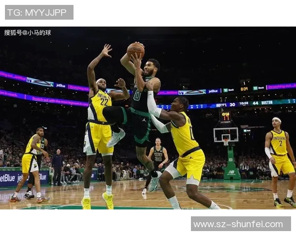 森林狼与鹈鹕的激烈对决谁能在NBA赛场上笑到最后