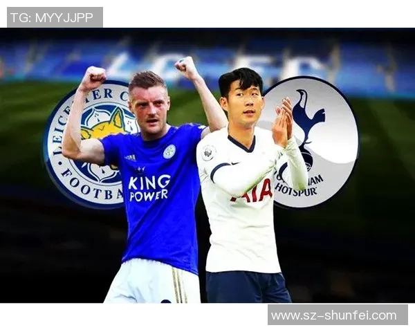 热刺对阵莱斯特城精彩直播全程回顾与赛后分析