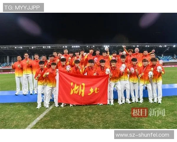 全运会男足天津对阵湖北精彩对决赛前分析与球员状态评估