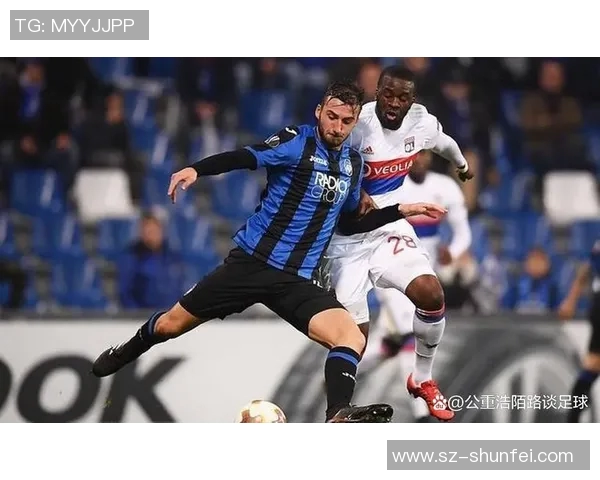 拉齐奥与多特对决首发阵容揭晓精彩对抗即将上演