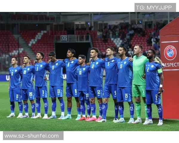 爱尔兰U21对阵以色列青年队精彩对决赛前分析与预测